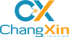 ChangXin Lighting LOGO