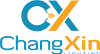 ChangXin Lighting LOGO