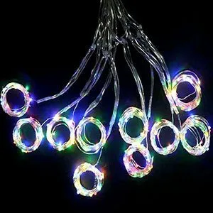 multicolor-copper-wire-curtain-lights-main
