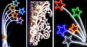 mounted-pole-motif-lights