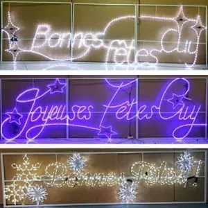 LED-across-street-outdoor-commercial-lights