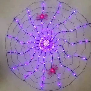 led net lights