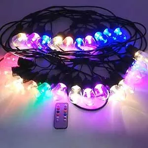 events-decor-lights