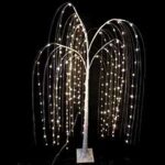 willow-tree-lights