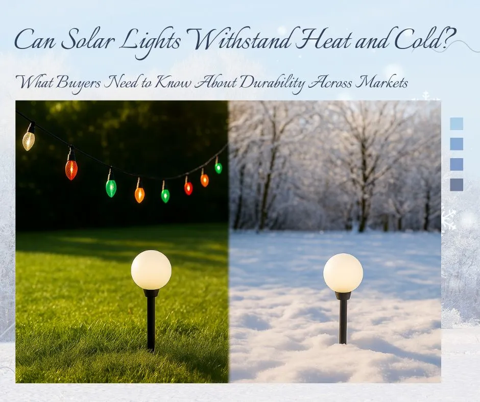 Cover image scene comparison