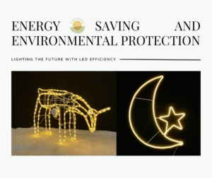 EcoFriendlyLighting