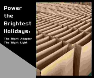 The Hidden Details Behind Lighting Packaging (1)