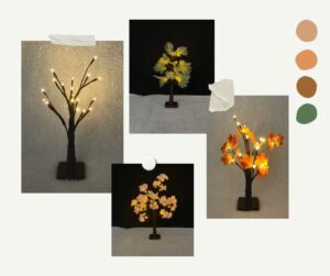 Tree Lights1