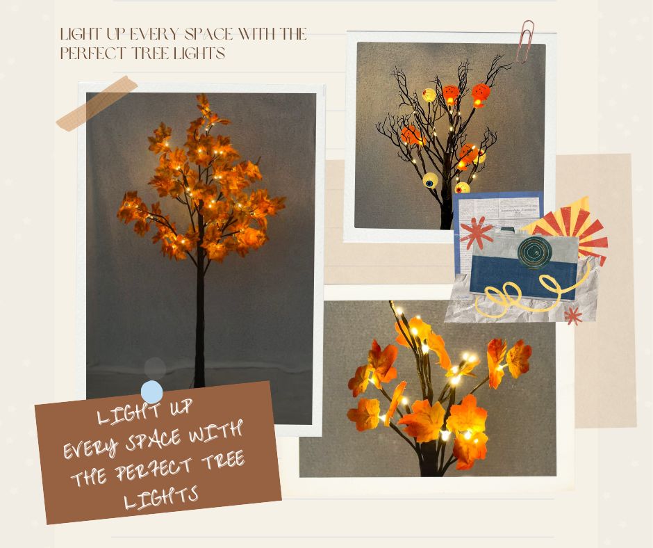 Tree Lights3