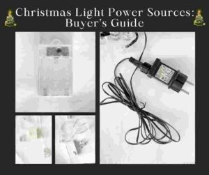 Buyer’s Guide1