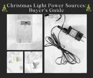 Buyer’s Guide1