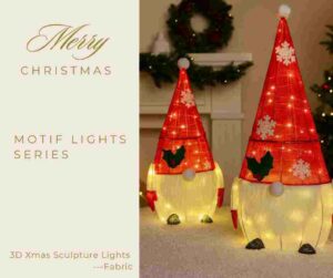 Christmas Lights 2