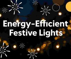 Energy-Efficient 1