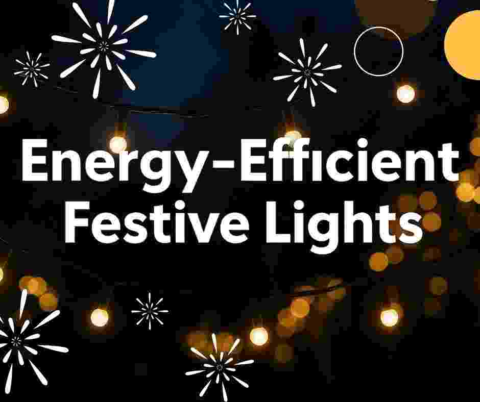Energy-Efficient 1