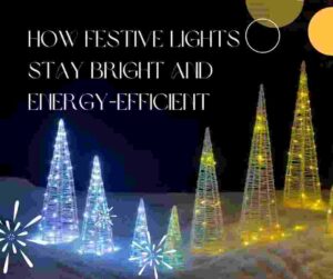 Energy-Efficient 2