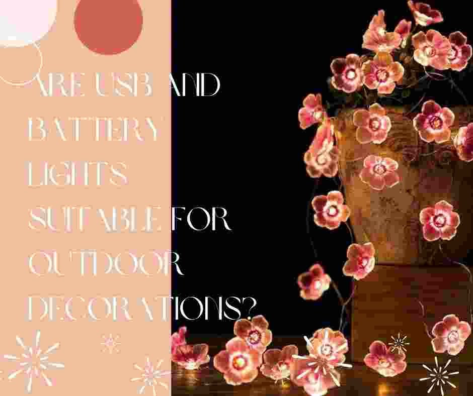 Festive Lighting Guide 1