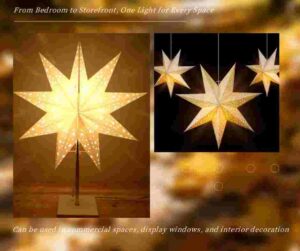 Multi-Scene Lighting Trends 3