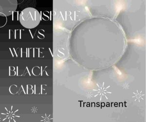 Transparent