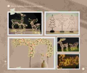 Which Lighting Material Lasts Longer 2
