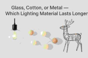 Which Lighting Material Lasts Longer 3
