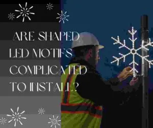 easy install holiday lights 1