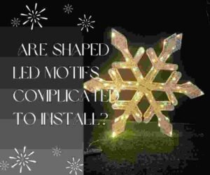 easy install holiday lights 2