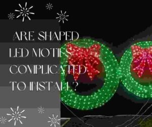 easy install holiday lights 3