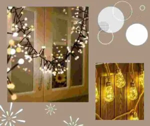 Christmas light color combinations 4