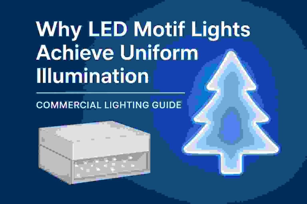 Density & Distance 1