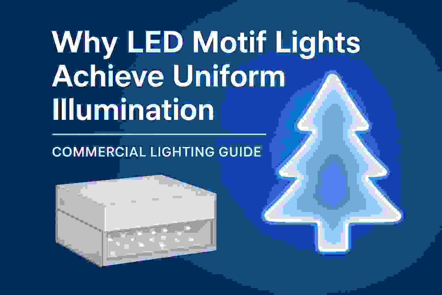 Density & Distance 1