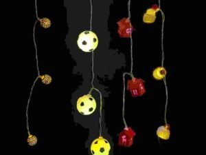 How to Use Energy-Efficient Lights More Effectively 2