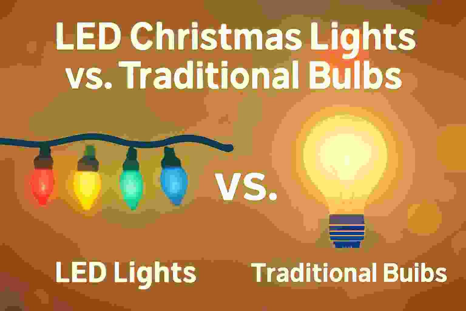 How to Use Energy-Efficient Lights More Effectively 3