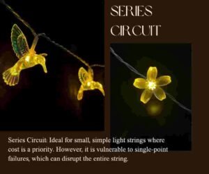 Series Circuit 2