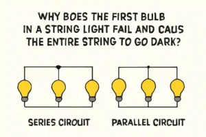 Series Circuit