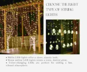 Tips for the Perfect Holiday Glow 2