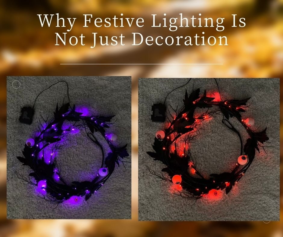 4holiday visual solution