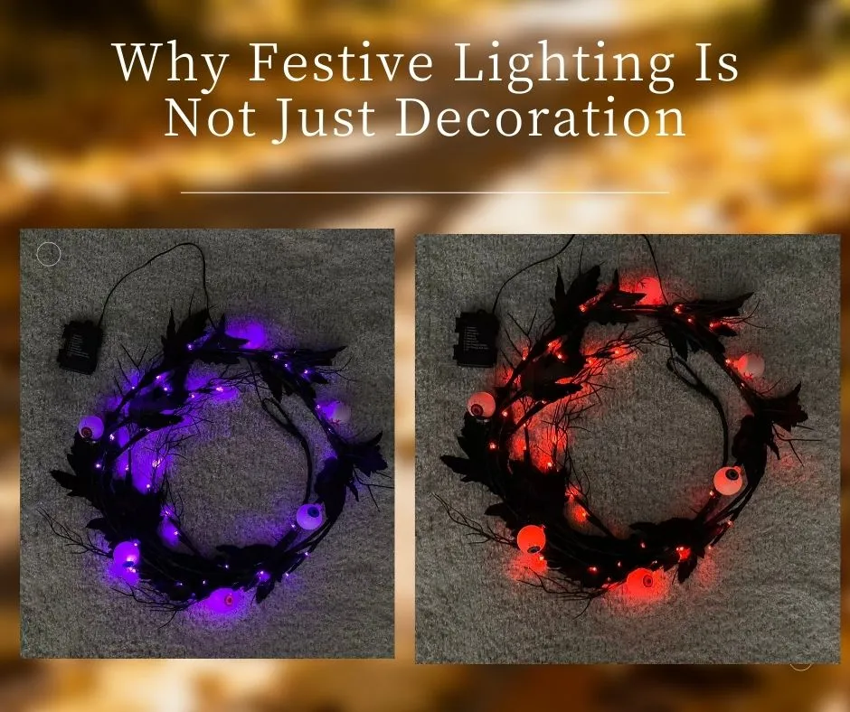 4holiday visual solution