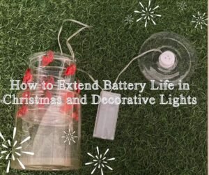 BatteryPoweredLights1