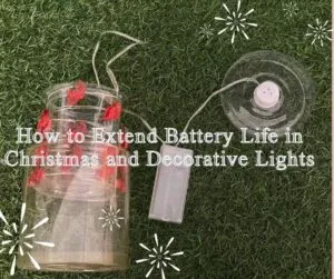BatteryPoweredLights1