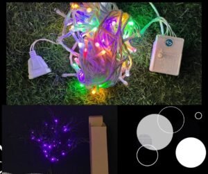 BatteryPoweredLights2