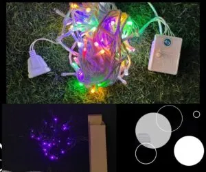 BatteryPoweredLights2