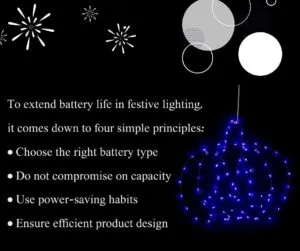 BatteryPoweredLights3