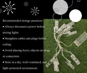 Christ masLightSafety 3