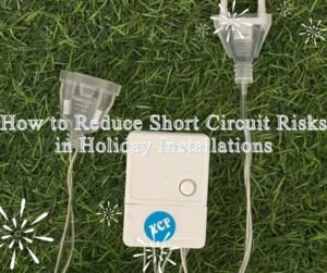 ChristmasL ightSafety1