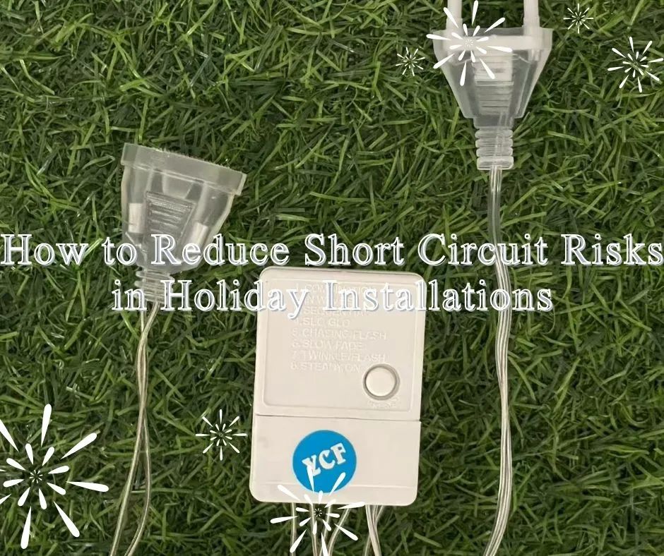 ChristmasL ightSafety1