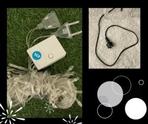 ChristmasLightSafety 2