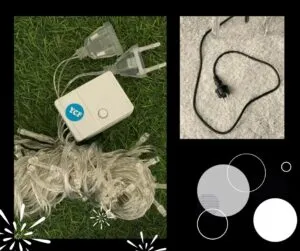 ChristmasLightSafety 2