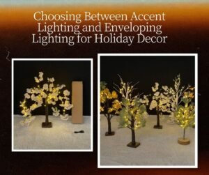 EnvelopingLighting21