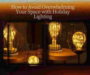 Holiday lighting3 (1)