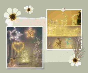 Holiday lighting4 (3)